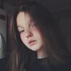 Лера, 18, г.Краматорск Лера, 18, г.Краматорск