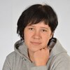 Юлия, 23, г.Золотоноша Юлия, 23, г.Золотоноша