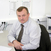 Валерий, 61, г.Узловая Валерий, 61, г.Узловая