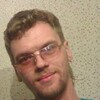 евгений, 38, г.Экибастуз евгений, 38, г.Экибастуз