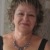 Татьяна, 67, г.Баштанка Татьяна, 67, г.Баштанка