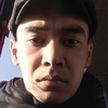 Адиль, 30, г.Экибастуз Адиль, 30, г.Экибастуз