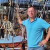 Дмитрий, 47, г.Новокузнецк Дмитрий, 47, г.Новокузнецк