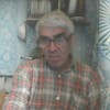 Владимир, 66, г.Приволжск Владимир, 66, г.Приволжск