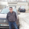 maks, 57, г.Уральск maks, 57, г.Уральск