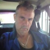 Валерий, 50, г.Елец Валерий, 50, г.Елец