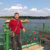 Артем, 38, г.Акимовка Артем, 38, г.Акимовка