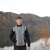 Алексей, 31, г.Дивногорск Алексей, 31, г.Дивногорск