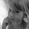 Ликуся, 22, г.Шаргород Ликуся, 22, г.Шаргород
