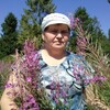 Антонина, 57, г.Полтава Антонина, 57, г.Полтава