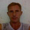 Анатолий, 46, г.Судак Анатолий, 46, г.Судак