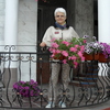Ирина, 61, г.Барановичи Ирина, 61, г.Барановичи