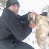 Алексей, 40, г.Борисоглебск Алексей, 40, г.Борисоглебск