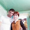 Четоев, 35, г.Владикавказ Четоев, 35, г.Владикавказ