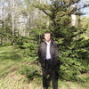 Александр, 28, г.Смирных Александр, 28, г.Смирных