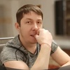 Roma, 33, г.Штутгарт Roma, 33, г.Штутгарт