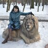 Татьяна, 29, г.Москва Татьяна, 29, г.Москва