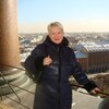 Ольга, 55, г.Токаревка Ольга, 55, г.Токаревка