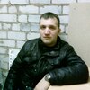вася, 44, г.Костомукша вася, 44, г.Костомукша