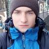 Алексей, 24, г.Цюрупинск Алексей, 24, г.Цюрупинск