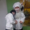 Мария, 24, г.Новомосковск Мария, 24, г.Новомосковск