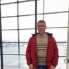 Олег, 40, г.Лисаковск Олег, 40, г.Лисаковск
