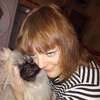 Ольга, 32, г.Усть-Каменогорск Ольга, 32, г.Усть-Каменогорск