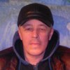 Александр, 51, г.Новодвинск Александр, 51, г.Новодвинск
