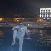 Виталий, 38, г.Стаханов Виталий, 38, г.Стаханов