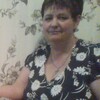 Любовь, 51, г.Черкассы Любовь, 51, г.Черкассы