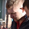 владимир, 27, г.Барнаул владимир, 27, г.Барнаул