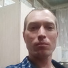Сергей, 39, г.Асбест Сергей, 39, г.Асбест