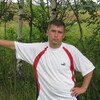андрей, 36, г.Московский андрей, 36, г.Московский
