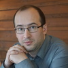 Максим, 35, г.Одинцово Максим, 35, г.Одинцово
