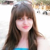 Anastaysha, 25, г.Дружковка Anastaysha, 25, г.Дружковка
