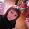 Ewgeniay, 29, г.Бокситогорск Ewgeniay, 29, г.Бокситогорск