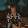 Любовь, 59, г.Мариинск Любовь, 59, г.Мариинск