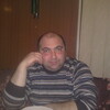 геннадий меликян, 38, г.Акимовка геннадий меликян, 38, г.Акимовка
