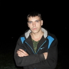 Михаил, 22, г.Нижний Ломов Михаил, 22, г.Нижний Ломов