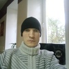 Максим, 40, г.Богородск Максим, 40, г.Богородск