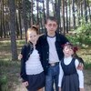 Дмитрий, 37, г.Полтава Дмитрий, 37, г.Полтава