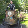 Сергей, 38, г.Снежное Сергей, 38, г.Снежное
