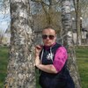 Екатерина, 24, г.Смолевичи Екатерина, 24, г.Смолевичи