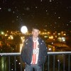 Александр, 28, г.Когалым (Тюменская обл.) Александр, 28, г.Когалым (Тюменская обл.)