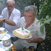 александр, 57, г.Октябрьское александр, 57, г.Октябрьское