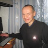 виталий, 41, г.Новая Каховка виталий, 41, г.Новая Каховка