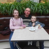 коля, 38, г.Славутич коля, 38, г.Славутич