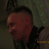 Руслан, 40, г.Радужный (Ханты-Мансийский АО) Руслан, 40, г.Радужный (Ханты-Мансийский АО)