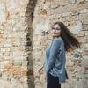 Ванесса Хрусталёва, 19, г.Вильно Ванесса Хрусталёва, 19, г.Вильно