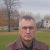 Андрей, 49, г.Нижний Тагил Андрей, 49, г.Нижний Тагил